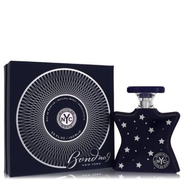 Bond No. 9 Nuits De Noho Eau de Parfum 100ml Women