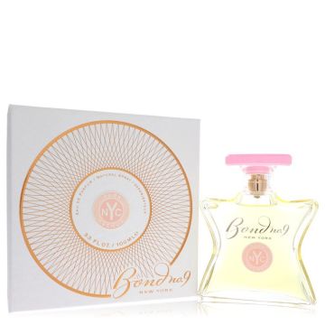 Bond No. 9 Park Avenue Eau de Parfum 100ml Women
