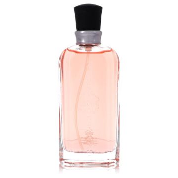 Liz Claiborne Lucky You Eau de Toilette 100ml Femmes (Tester)