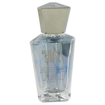 Thierry Mugler Eau De Star Eau de Toilette 50ml Damen (Tester)