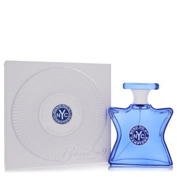 Bond No. 9 Hamptons Eau de Parfum 100ml Femmes