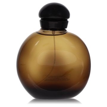 Halston  Z-14 Eau de Cologne 125ml Men (Tester)