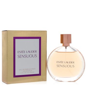 Estee Lauder Sensuous Eau de Parfum 50ml Women