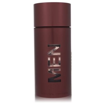Carolina Herrera 212 Sexy Eau de Toilette 100ml Hommes (Tester)
