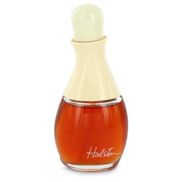Halston  Eau de Cologne 50ml Women