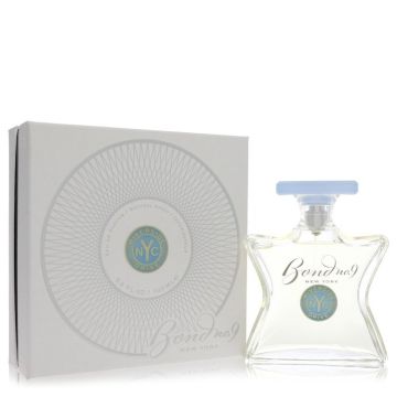 Bond No. 9 Riverside Drive Eau de Parfum 100ml Femmes