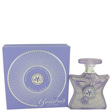 Bond No. 9 The Scent of Peace Eau de Parfum 100ml Women