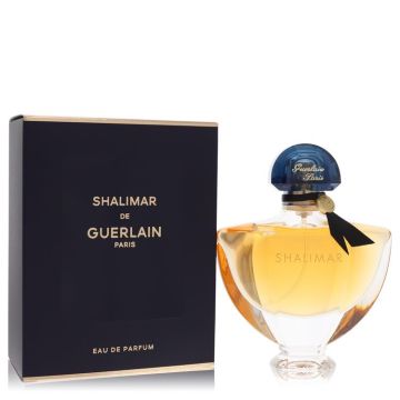 Guerlain Shalimar Eau de Parfum 50ml Damen