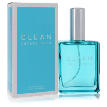 Clean  Shower Fresh Eau de Parfum 63ml Women