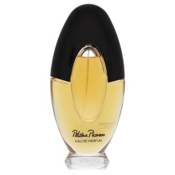 Paloma Picasso  Eau de Parfum 100ml Women (Tester)