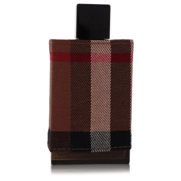 Burberry  London (New) Eau de Toilette 100ml Herren