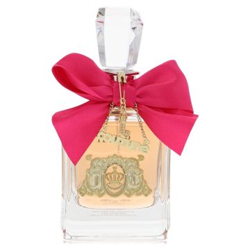 Juicy Couture Viva La Juicy Eau de Parfum 100ml Women (Tester)