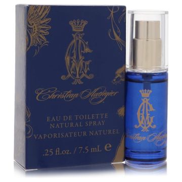 Christian Audigier  Eau de Toilette 7ml Men