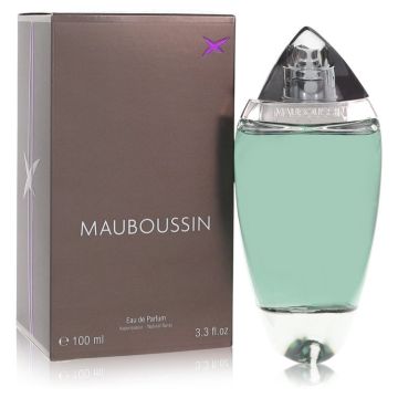 Mauboussin  Eau de Parfum 100ml Men