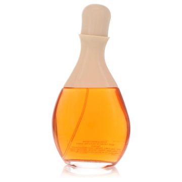 Halston  Eau de Cologne 100ml Femmes (Tester)