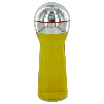 Pierre Cardin  Eau de Toilette 240ml Hommes