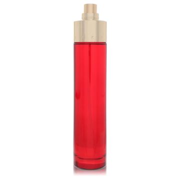 Perry Ellis  360 Red Eau de Parfum 100ml Femmes (Tester)