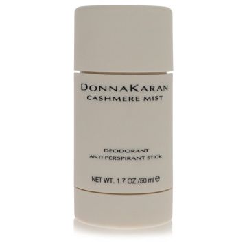 Donna Karan Cashmere Mist Deodorant Stick 50ml Women