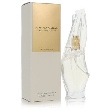 Donna Karan Cashmere Mist Eau de Parfum 30ml Damen