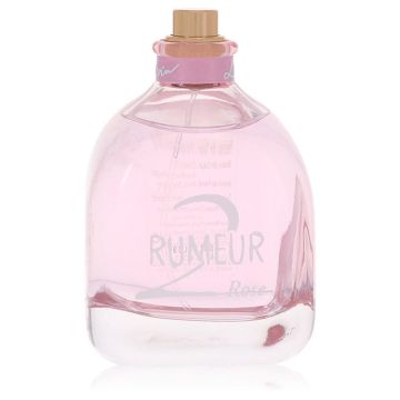 Lanvin Rumeur 2 Rose Eau de Parfum 100ml Women (Tester)