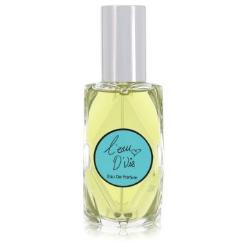 Rue 37 L'eau De Vie Eau de Parfum 60ml Femmes