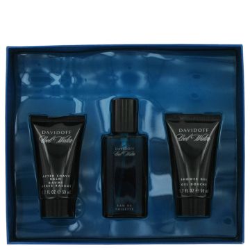 Davidoff Cool Water Geschenksets  Men