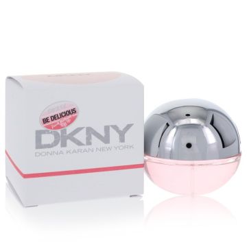 Donna Karan Be Delicious Fresh Blossom Eau de Parfum 30ml Women
