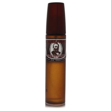 Cubano  Bronze Eau de Toilette 30ml Hommes