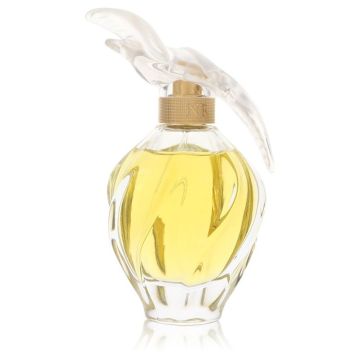Nina Ricci L'Air Du Temps Eau de Parfum 100ml Women (Tester)