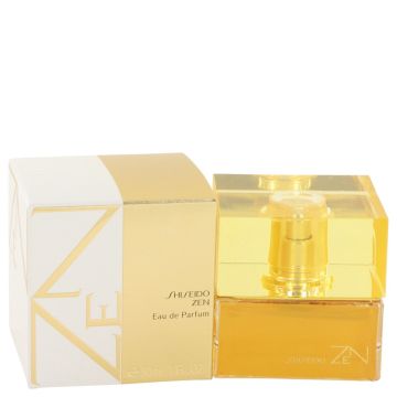 Shiseido Zen Eau de Parfum 30ml Women