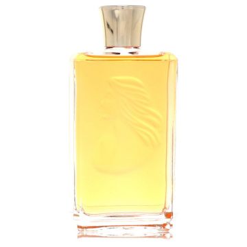 Evyan White Shoulders Eau de Cologne 133ml Women
