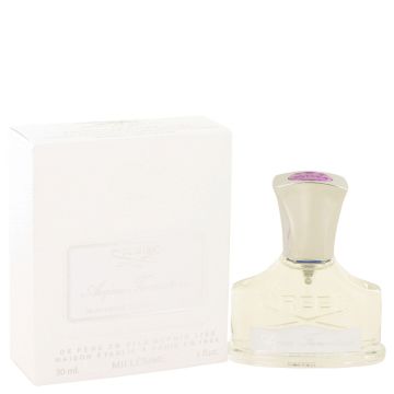 Creed Acqua Fiorentina Eau de Parfum 30ml Women