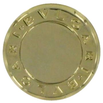 Bvlgari  Eau de Parfum 1ml Femmes