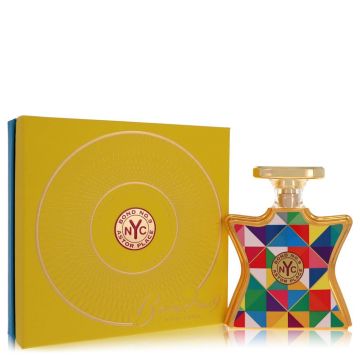 Bond No. 9 Astor Place Eau de Parfum 100ml Women