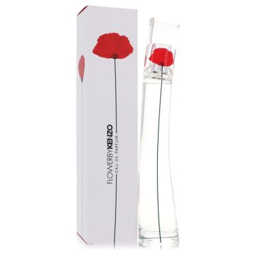 Kenzo kenzo FLOWER Eau de Parfum 50ml Femmes