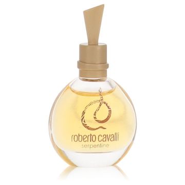 Roberto Cavalli Serpentine Eau de Parfum 5ml Women