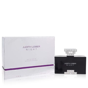 Leiber  Night Eau de Parfum 75ml Women