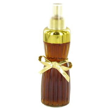 Estee Lauder Youth Dew Eau de Parfum 67ml Women (Tester)