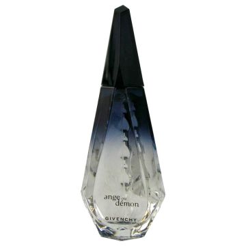 Givenchy Ange Ou Demon Eau de Parfum 100ml Femmes (Tester)