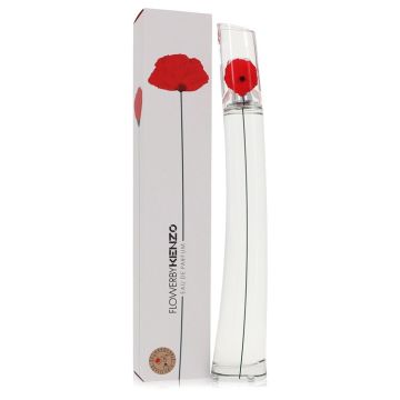 Kenzo kenzo FLOWER Eau de Parfum 100ml Women