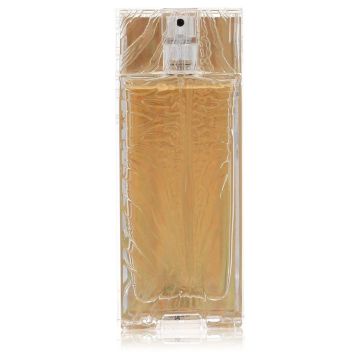Roberto Cavalli I Love Her Eau de Toilette 60ml Women (Tester)