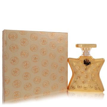 Bond No. 9  Signature Eau de Parfum 100ml Women