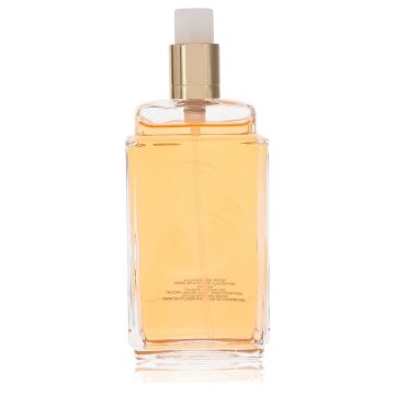 Evyan White Shoulders Eau de Cologne 81ml Women (Tester)