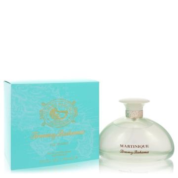 Tommy Bahama  Set Sail Martinique Eau de Parfum 100ml Women