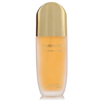 Marilyn Miglin Pheromone Eau de Parfum 50ml Women