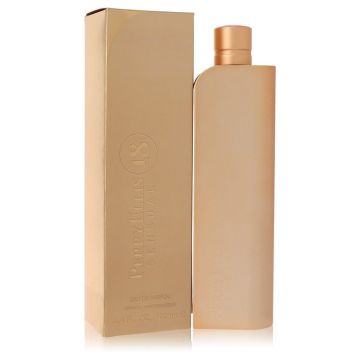 Perry Ellis  18 Sensual Eau de Parfum 100ml Femmes