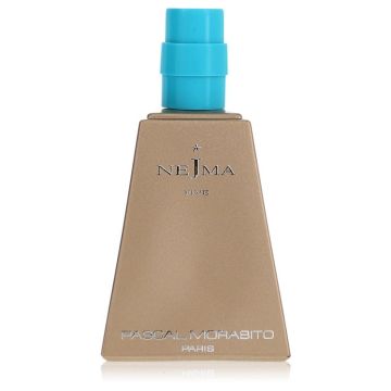 Nejma  Aoud Five Eau de Parfum 100ml Men (Tester)
