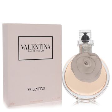 Valentino Valentina Eau de Parfum 80ml Women