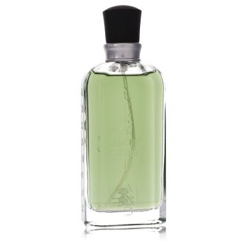 Liz Claiborne Lucky You Eau de Cologne 100ml Men (Tester)