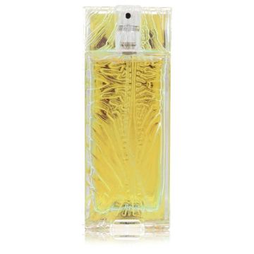 Roberto Cavalli Just Cavalli Pink Eau de Toilette 60ml Femmes (Tester)